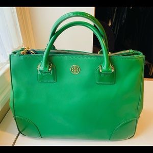 TORY BURCH PURSE